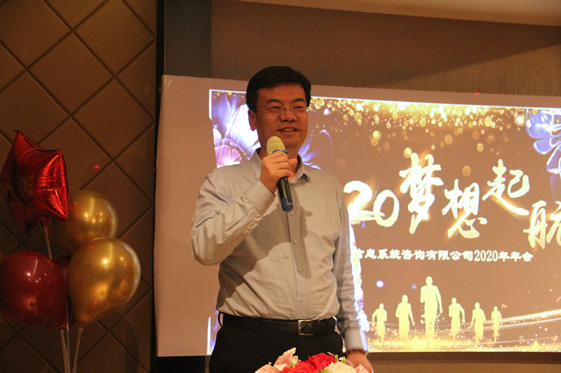 總經理(lǐ)_副本.jpg 總經理(lǐ)_副本.jpg