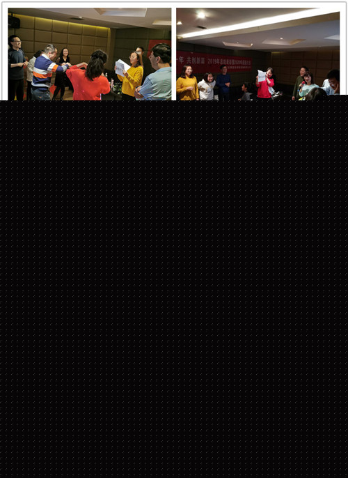 5a86b8dfe22ca2bb47984060886885b_副本.jpg 5a86b8dfe22ca2bb47984060886885b_副本.jpg