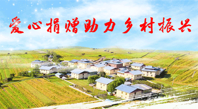 圖片1.gif 圖片1.gif