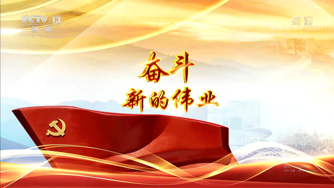 圖片1.png 圖片1.png