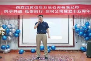 1_副本.png 1_副本.png