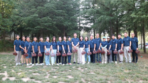 6_副本.png 6_副本.png